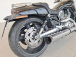 Harley-davidson VRSC 2009 