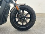 Indian SCOUT 2019 