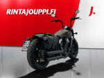 Indian SCOUT 2019 