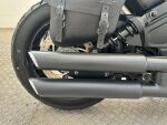 Indian SCOUT 2019 
