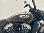 Indian SCOUT 2019 