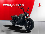 Indian SCOUT 2019 