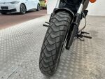 Indian SCOUT 2019 