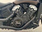 Indian SCOUT 2019 