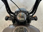 Indian SCOUT 2019 