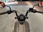 Indian SCOUT 2019 