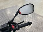 Yamaha XSR 2018 