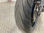 Yamaha XSR 2018 
