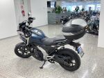 Honda NC 2023 