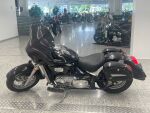 Suzuki VL 2010 