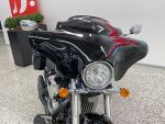 Suzuki VL 2010 