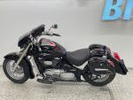 Suzuki VL 2010 