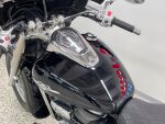 Suzuki VL 2010 