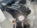 Suzuki VL 2010 