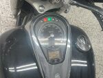 Suzuki VL 2010 