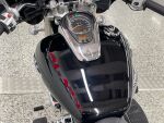Suzuki VL 2010 