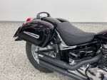 Suzuki VL 2010 