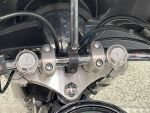 Suzuki VL 2010 