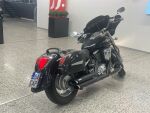 Suzuki VL 2010 