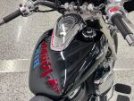 Suzuki VL 2010 
