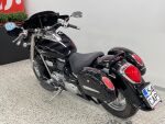 Suzuki VL 2010 