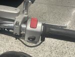 Suzuki VL 2010 