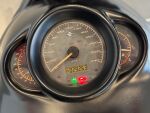Harley-davidson VRSC 2008 MAH O 24