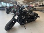 Harley-davidson VRSC 2008 MAH O 24
