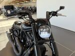 Harley-davidson VRSC 2008 MAH O 24