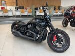 Harley-davidson VRSC 2008 MAH O 24