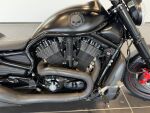 Harley-davidson VRSC 2008 MAH O 24