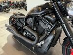 Harley-davidson VRSC 2008 MAH O 24
