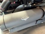 Harley-davidson VRSC 2008 MAH O 24