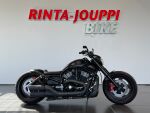 Harley-davidson VRSC 2008 MAH O 24