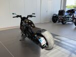 Harley-davidson VRSC 2008 MAH O 24