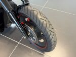 Harley-davidson VRSC 2008 MAH O 24