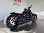 Harley-davidson VRSC 2008 MAH O 24