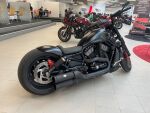 Harley-davidson VRSC 2008 MAH O 24