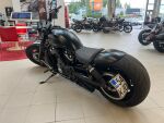 Harley-davidson VRSC 2008 MAH O 24