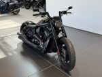 Harley-davidson VRSC 2008 MAH O 24