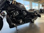 Harley-davidson VRSC 2008 MAH O 24