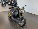 Honda CB 2013 