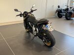Honda CB 2013 