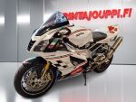 Aprilia RSV 2008 