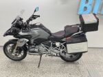 BMW R 2014 