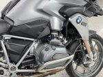 BMW R 2014 