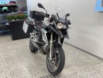 BMW R 2014 
