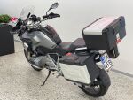 BMW R 2014 