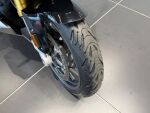 BMW R 2023 Musta