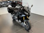 BMW R 2023 Musta